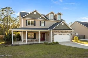 featured image of 319 Inverness Dr