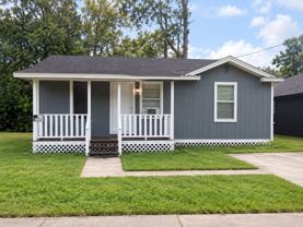 3232 Dillon St - Photo 1 of 1
