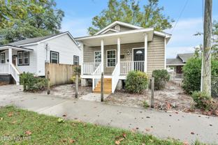 1111 Dock St - Photo 1 of 1