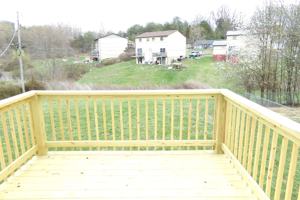 featured image of 1414 Kingswood Way