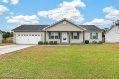 114 Eagle Ridge Dr - Photo 1 of 1