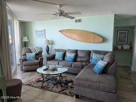 featured image of 2000 New River Inlet Rd #2606
