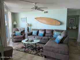 2000 New River Inlet Rd #2606 - Photo 1 of 1
