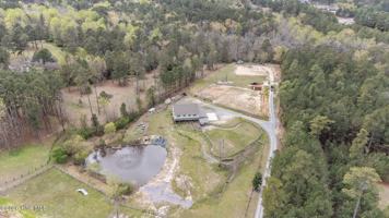 featured image of 230 Causey Rd