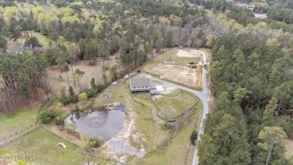 230 Causey Rd - Photo 1 of 1