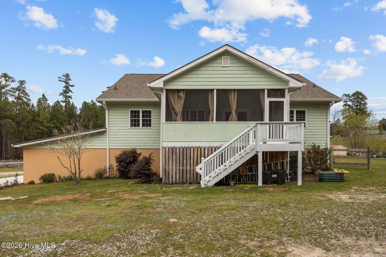 230 Causey Rd - Photo 2 of 38