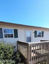 208 Hayes Rd #11 - Photo 1 of 1