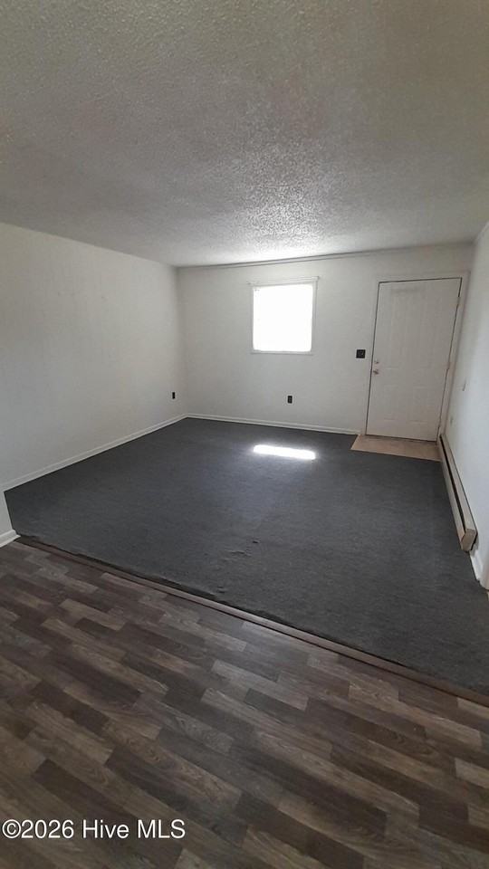 208 Hayes Rd #11 - Photo 2 of 5