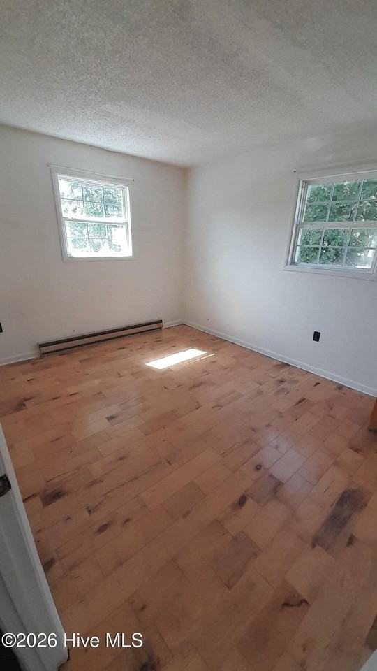 208 Hayes Rd #11 - Photo 4 of 5