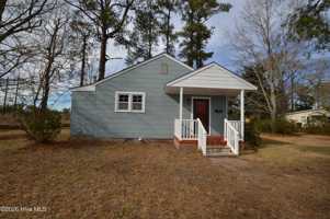 featured image of 500 Sherwood Rd