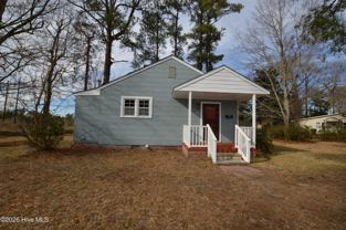 500 Sherwood Rd - Photo 1 of 1