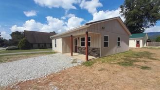 125 Aquone Rd - Photo 1 of 1