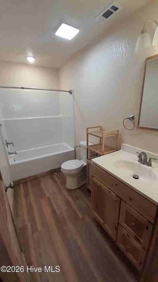 129 Aquone Rd - Photo 7 of 8