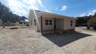 139 Macon St - Photo 1 of 1