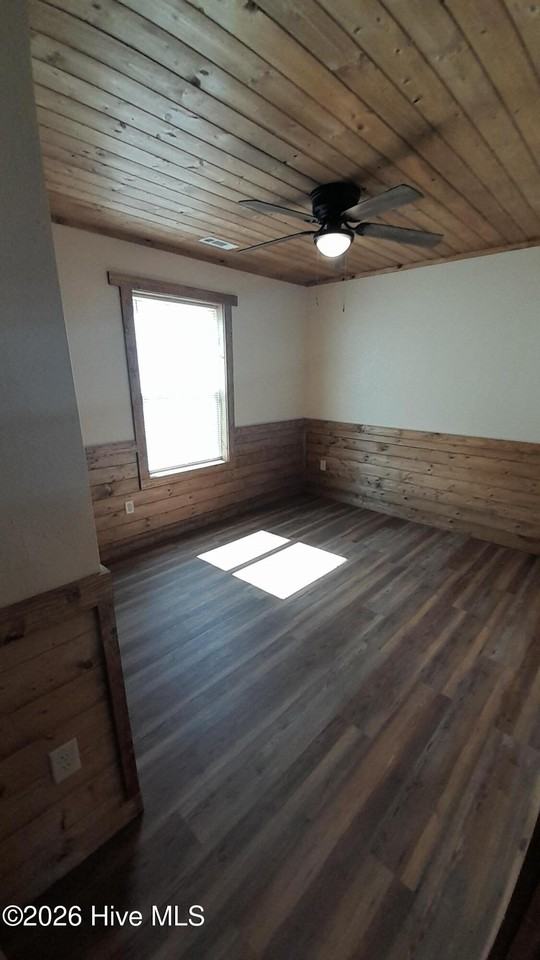 139 Macon St - Photo 6 of 8