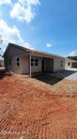 featured image of 141 Macon St