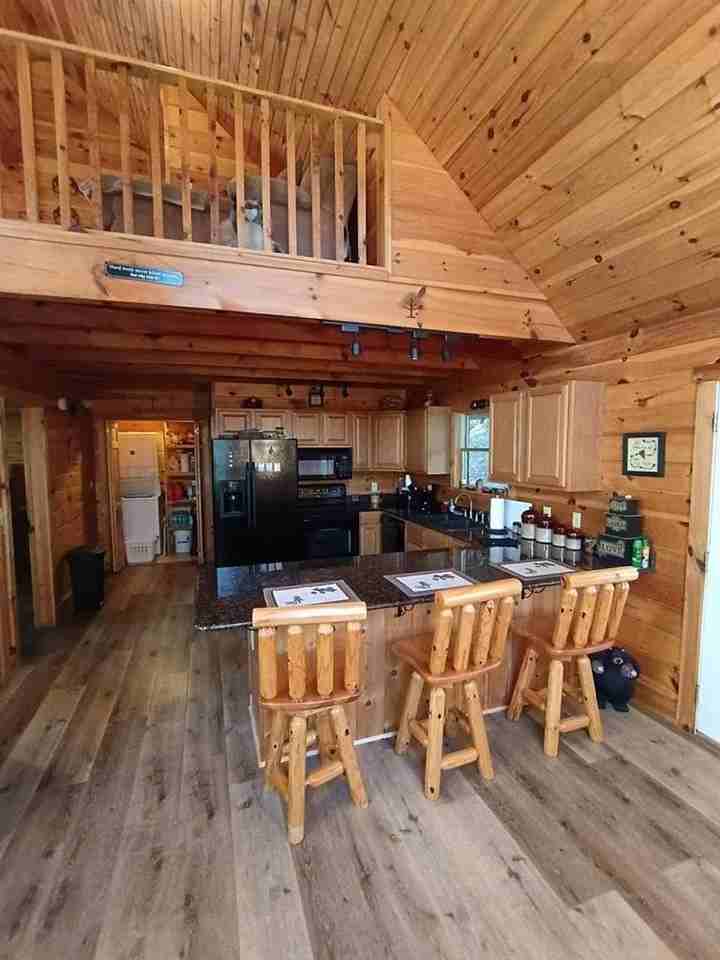 165 Nellie Cir - Photo 3 of 19