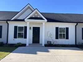 featured image of 5067 Samuel Rd