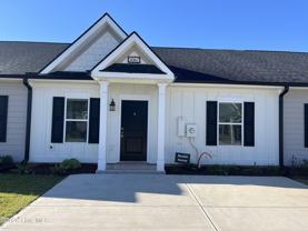 5067 Samuel Rd - Photo 1 of 1