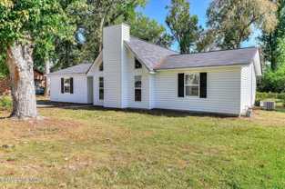 280 Maywood Dr - Photo 1 of 1