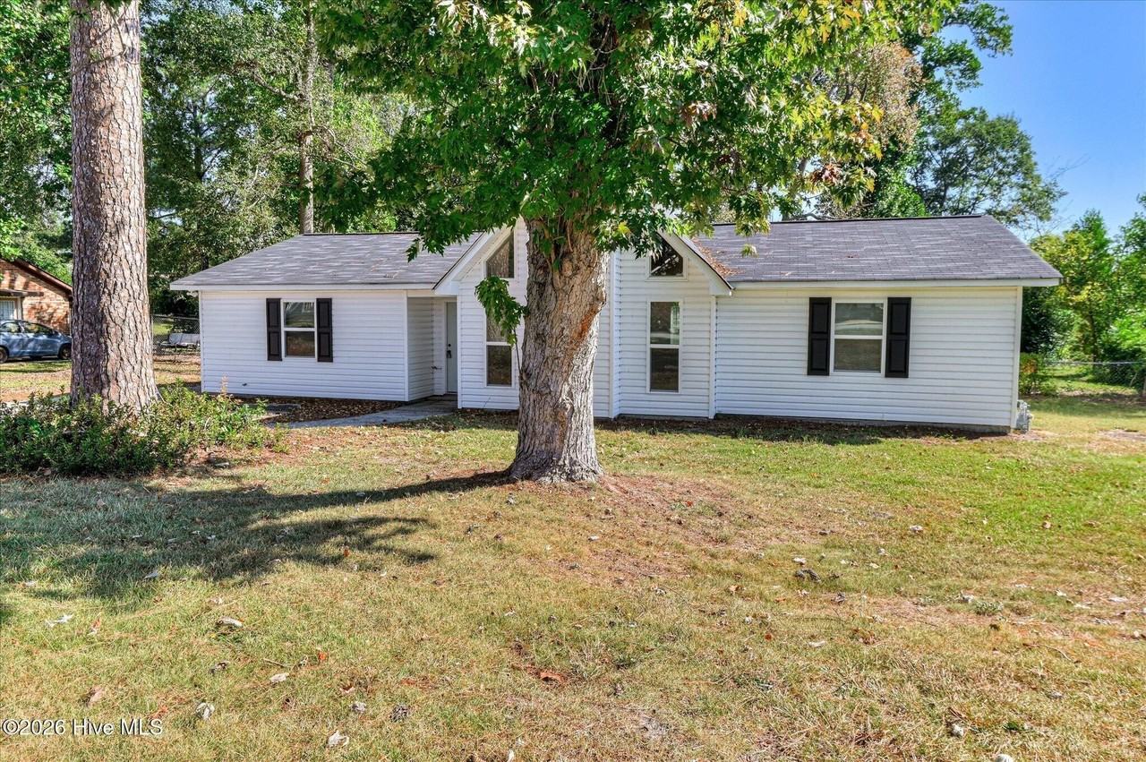 280 Maywood Dr - Photo 2 of 34