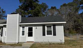 218 Cedar Creek Dr - Photo 1 of 1