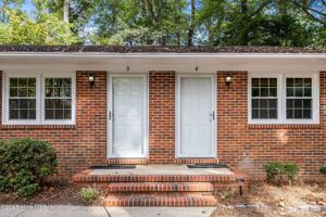featured image of 1190 Gould Rd #3