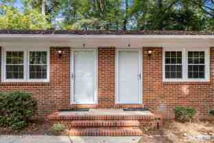 1190 Gould Rd #3 - Photo 1 of 1