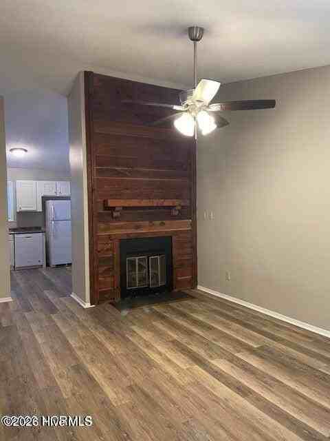 127 Twinwood Dr - Photo 2 of 14