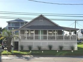 1302 Canal Dr #3 - Photo 1 of 1