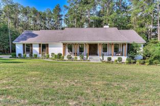 1006 Tamarack Dr - Photo 1 of 1