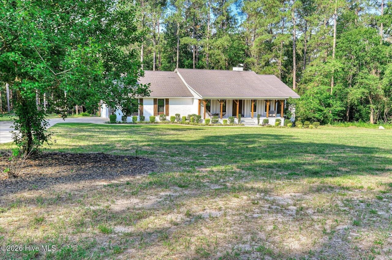 1006 Tamarack Dr - Photo 5 of 50