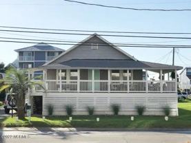 1302 Canal Dr #2 - Photo 1 of 1