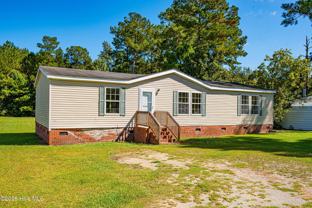 1120 Spring Garden Rd - Photo 1 of 1