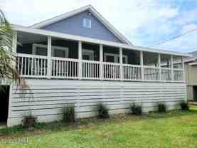 1302 Canal Dr #1 - Photo 1 of 1
