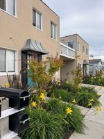 featured image of 622 622 - 624 Clubhouse