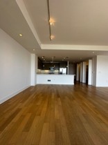 550 18th Street (1211rc) - Photo 1 of 1