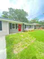 1302 E 70th St - Photo 1 of 1