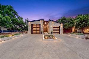 featured image of 106 Riverside Dr