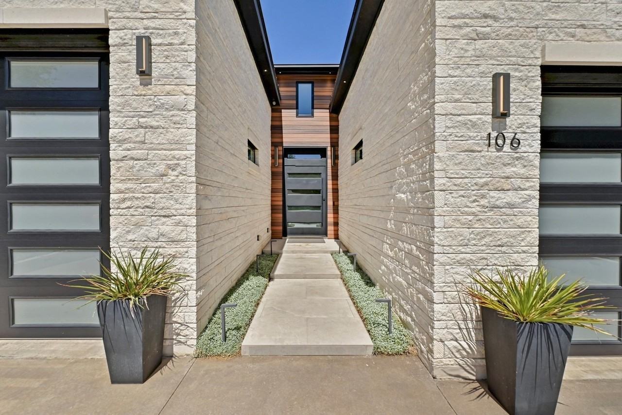 106 Riverside Dr - Photo 2 of 27