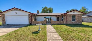 featured image of 1505 Sunset Dr