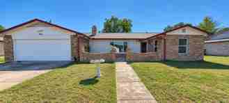 1505 Sunset Dr - Photo 1 of 1