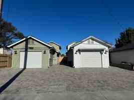featured image of 718 Cornwall Ave