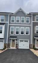 4669 Drysdale St - Photo 1 of 1