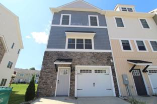1428 Appaloosa Ct - Photo 1 of 1