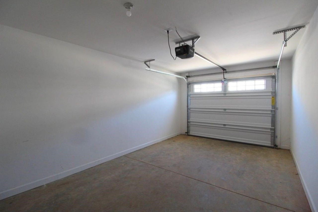 1428 Appaloosa Ct - Photo 4 of 20