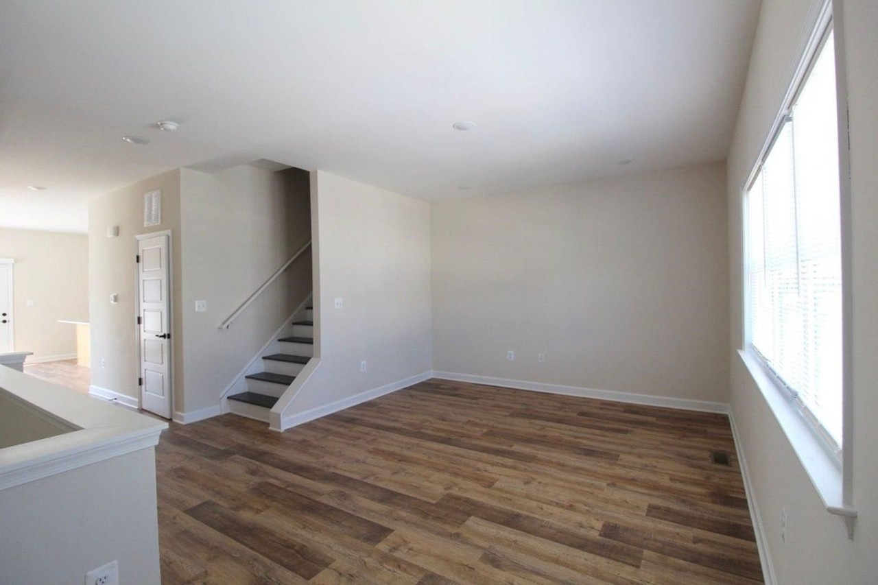1428 Appaloosa Ct - Photo 5 of 20
