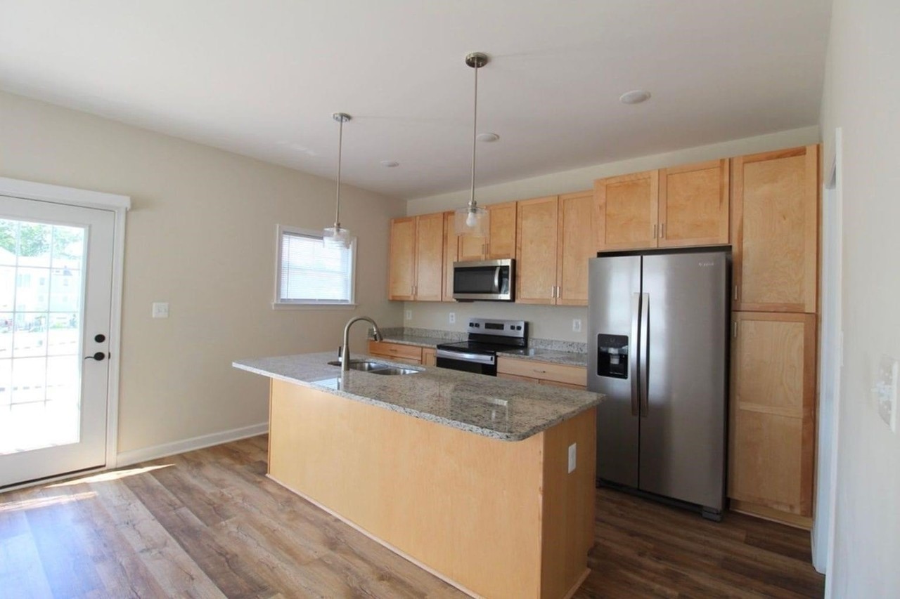 1428 Appaloosa Ct - Photo 6 of 20