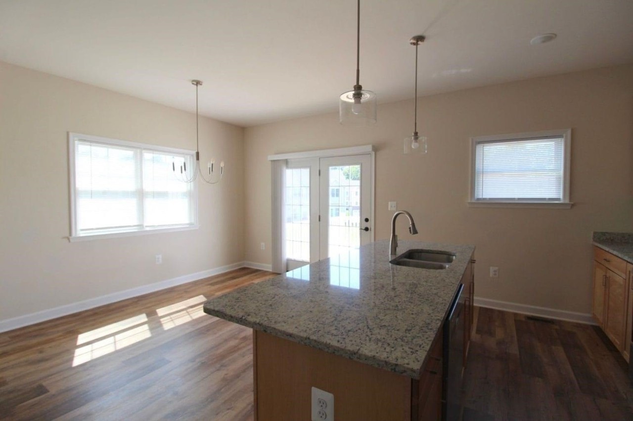 1428 Appaloosa Ct - Photo 7 of 20