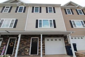 featured image of 1174 Harvest Ct